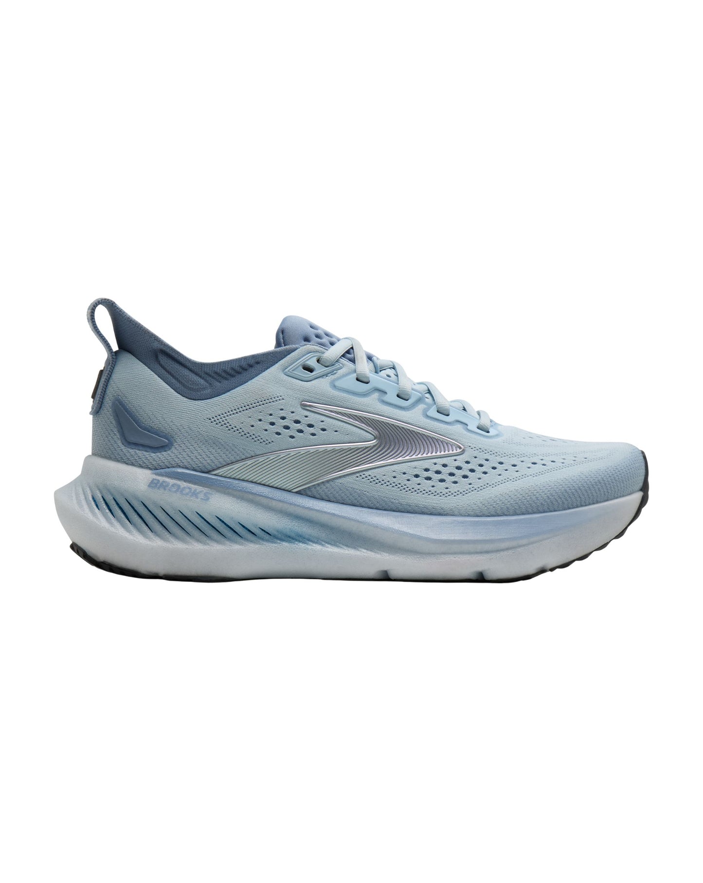 Brooks Women's Glycerin 23