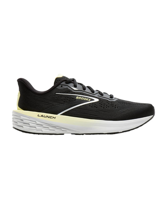 Brooks Women's Launch 12