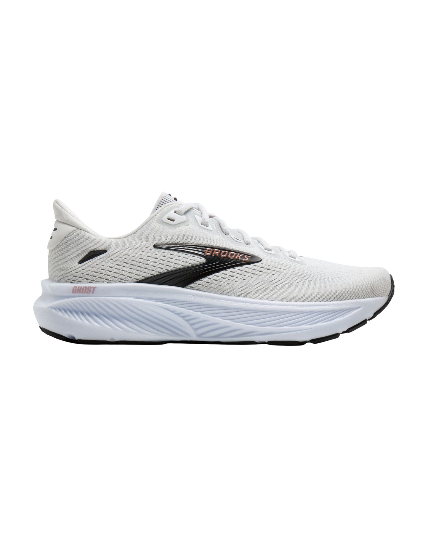Brooks Women's Ghost 18
