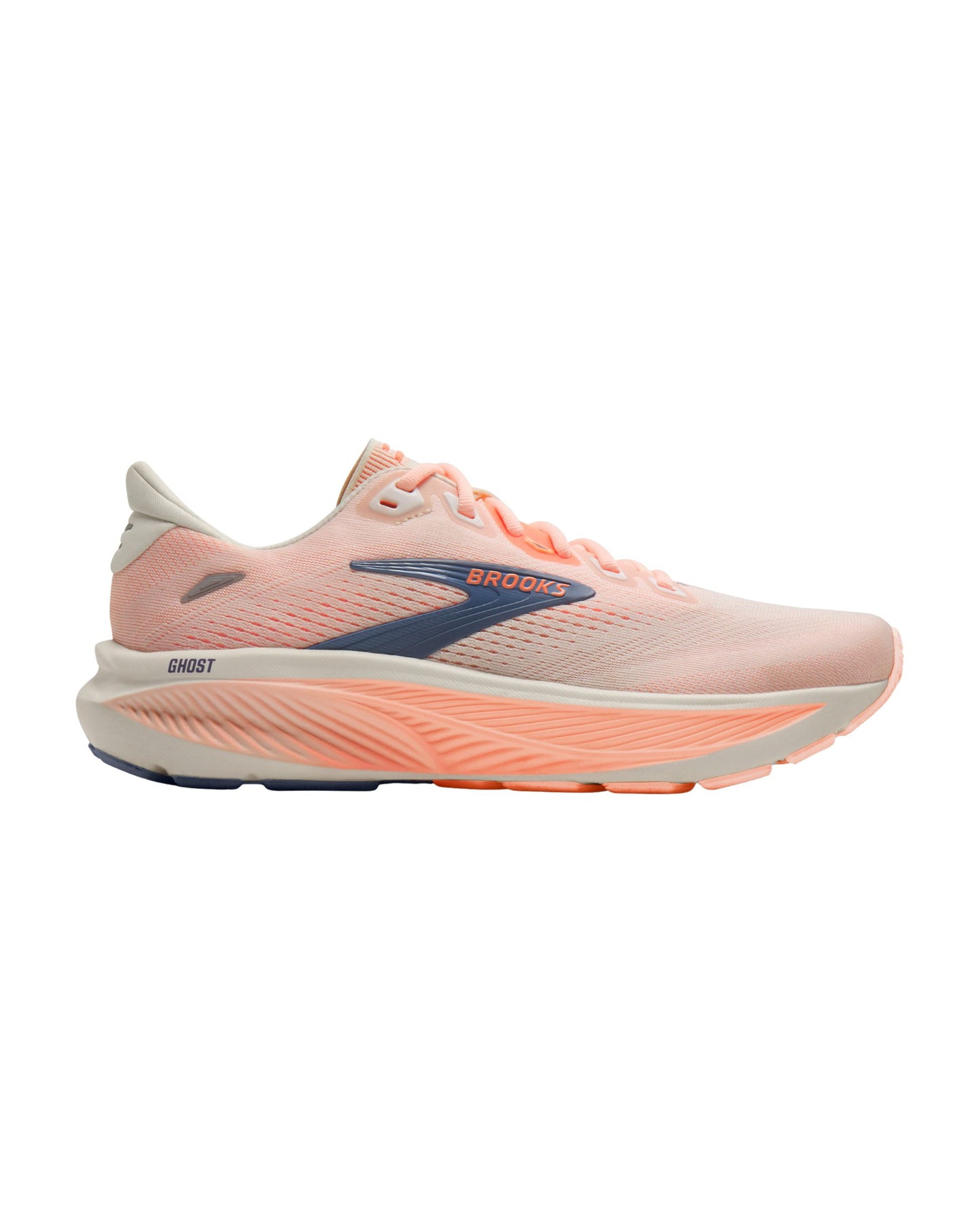 Brooks Women's Ghost 18