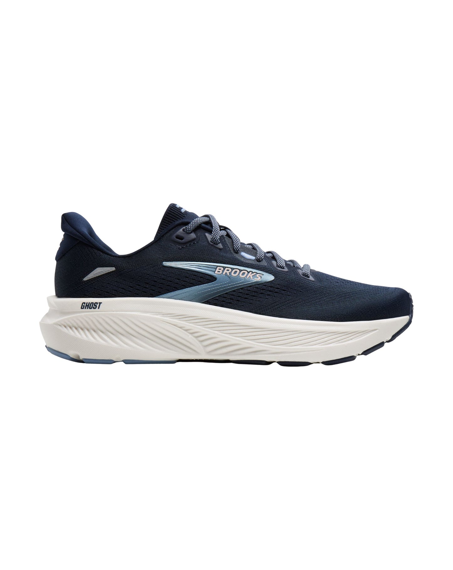 Brooks Women's Ghost 18