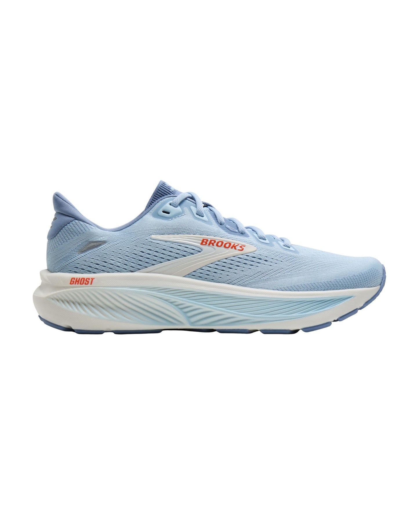 Brooks Women's Ghost 18