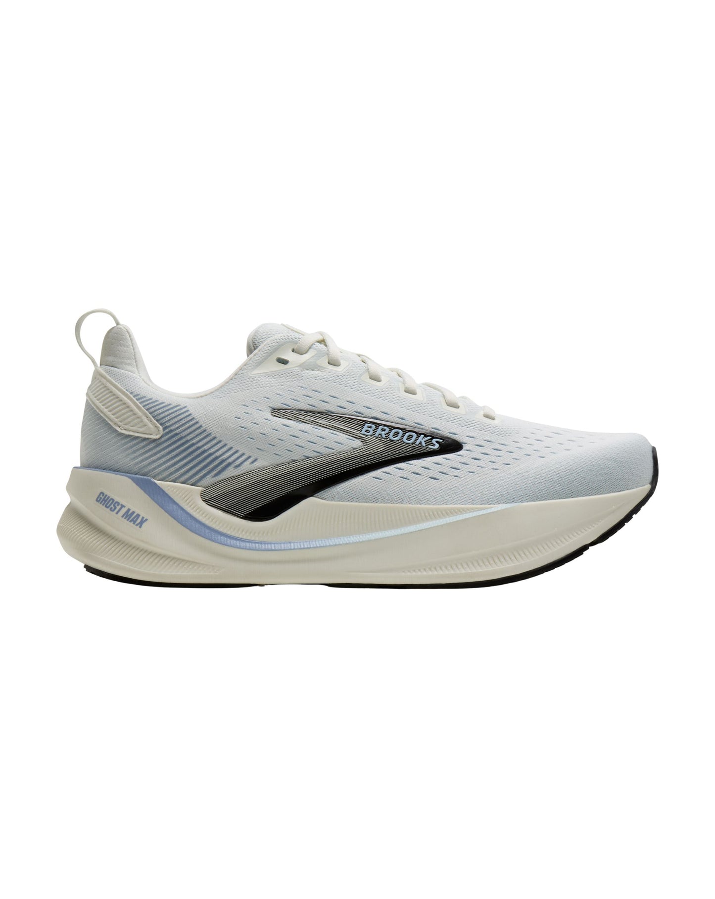 Brooks Women's Ghost Max 4
