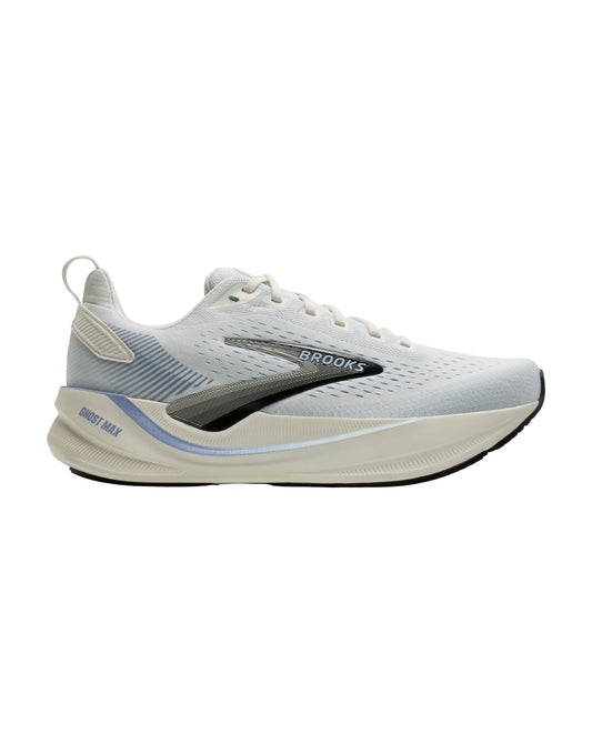Brooks Women's Ghost Max 4