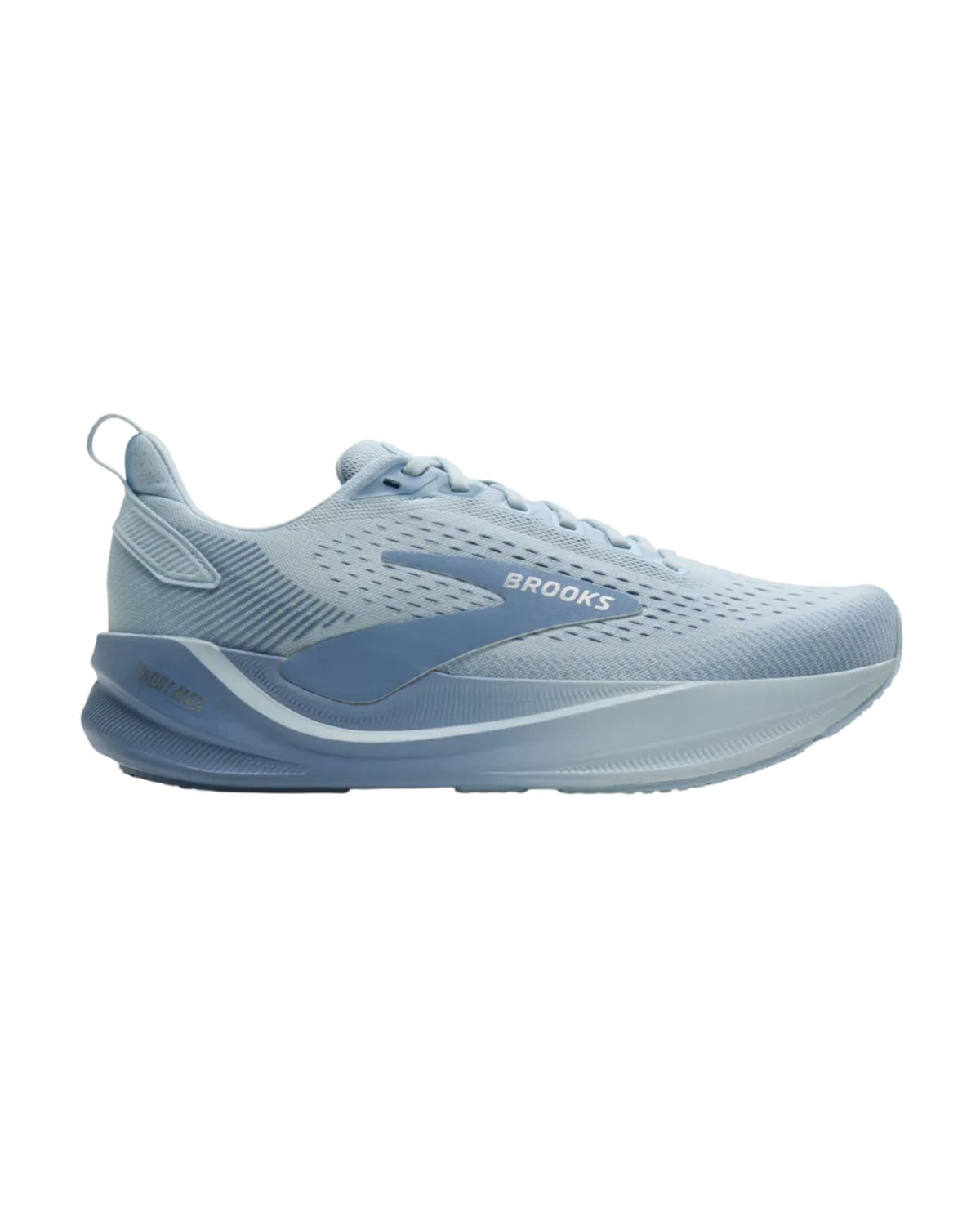 Brooks Women's Ghost Max 4