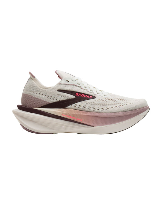 Brooks Women's Hyperion Max 4