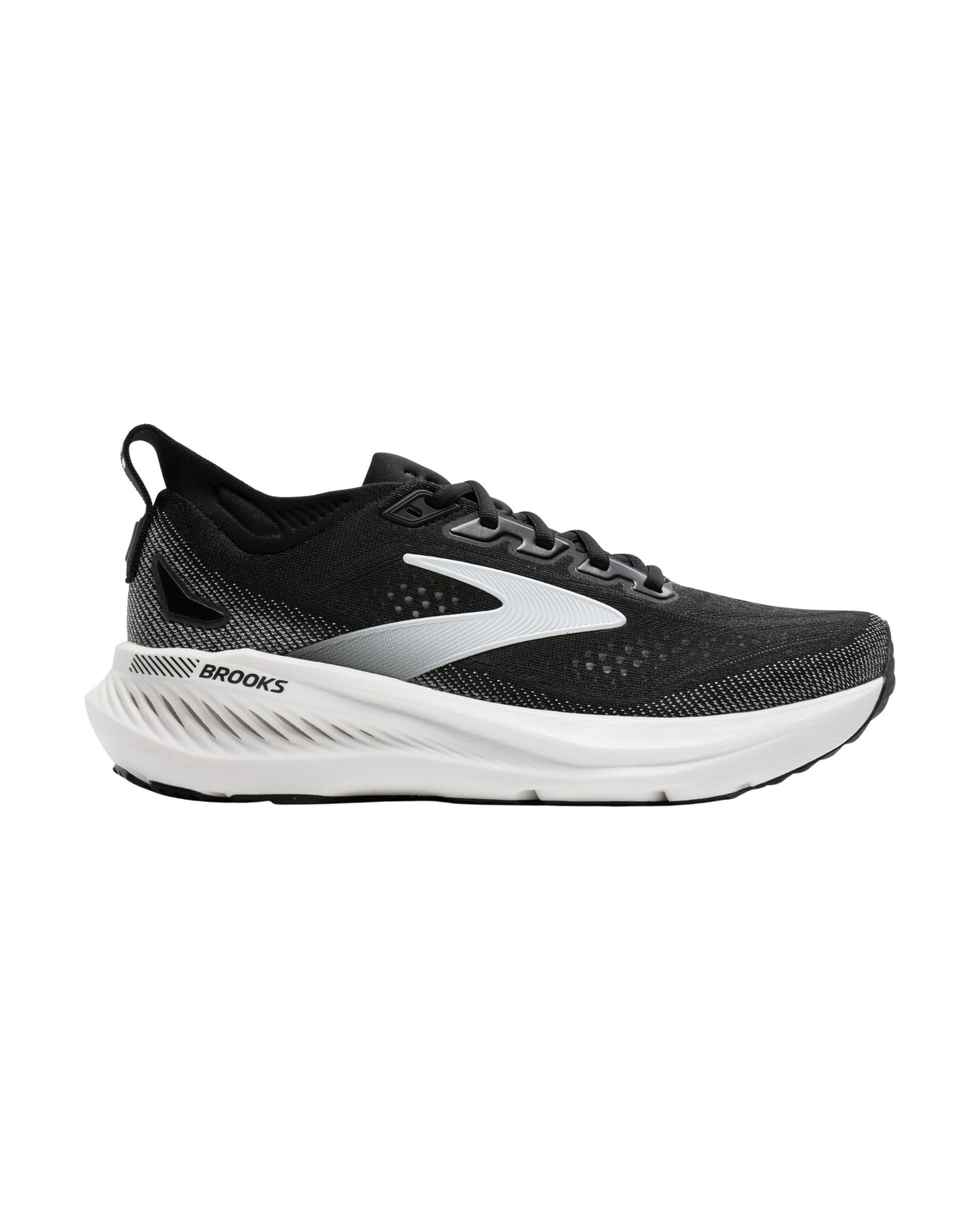 Brooks Women's Glycerin GTS 23