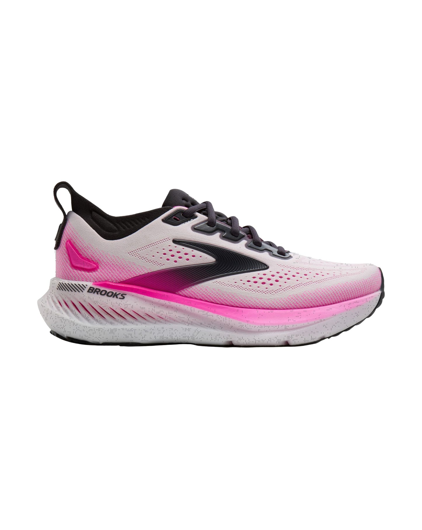Brooks Women's Glycerin GTS 23