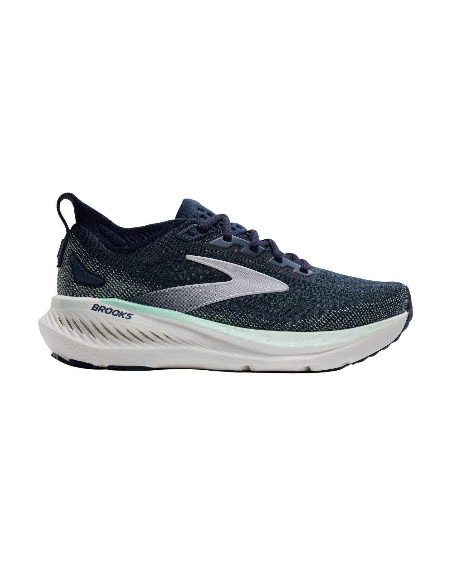 Brooks Women's Glycerin GTS 23