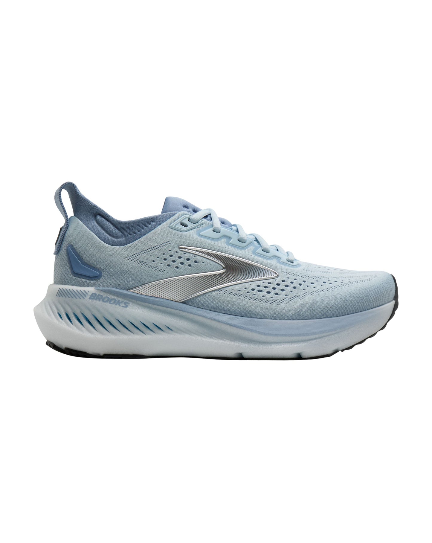 Brooks Women's Glycerin GTS 23