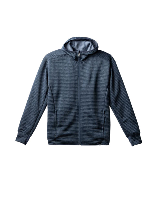 Brooks Men's Activate Midweight Hoodie