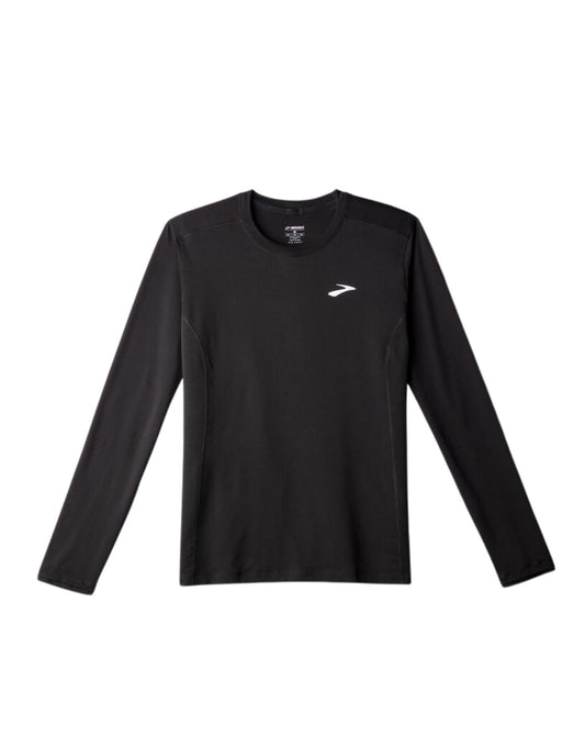 Brooks Men's Atmosphere Long Sleeve 3.0