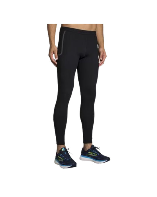 Brooks Men's Momentum Thermal Pant