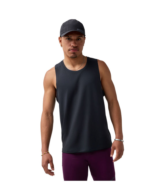 Brooks Men's Dash Singlet