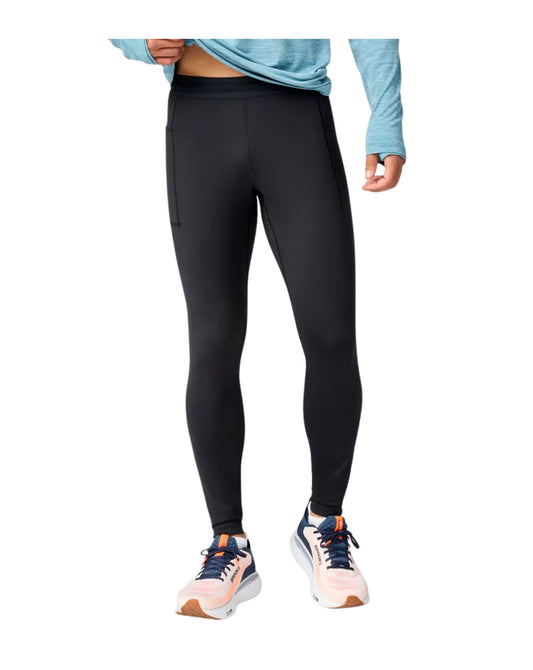 Brooks Men's Dash Tight