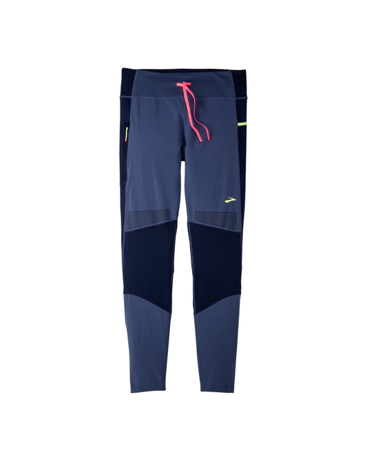 Brooks Women's High Point Tight