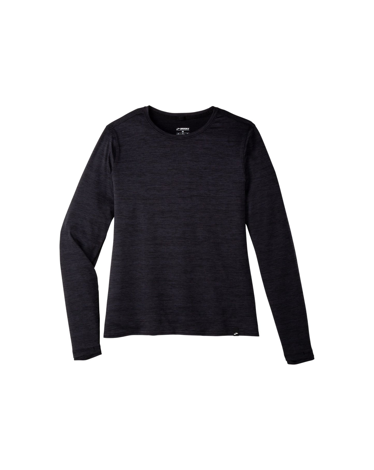 Brooks Women's Luxe Long Sleeves *SALE*