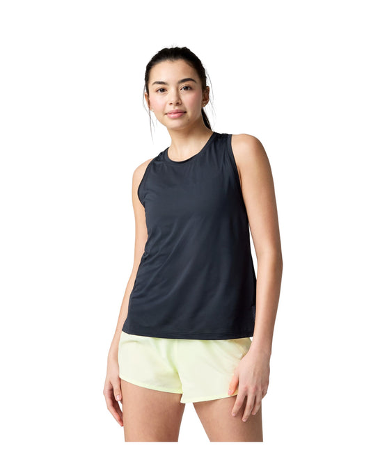 Brooks women's Dash Tank