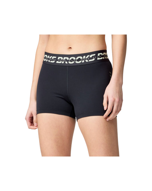 Brooks Women's PR Elite Short