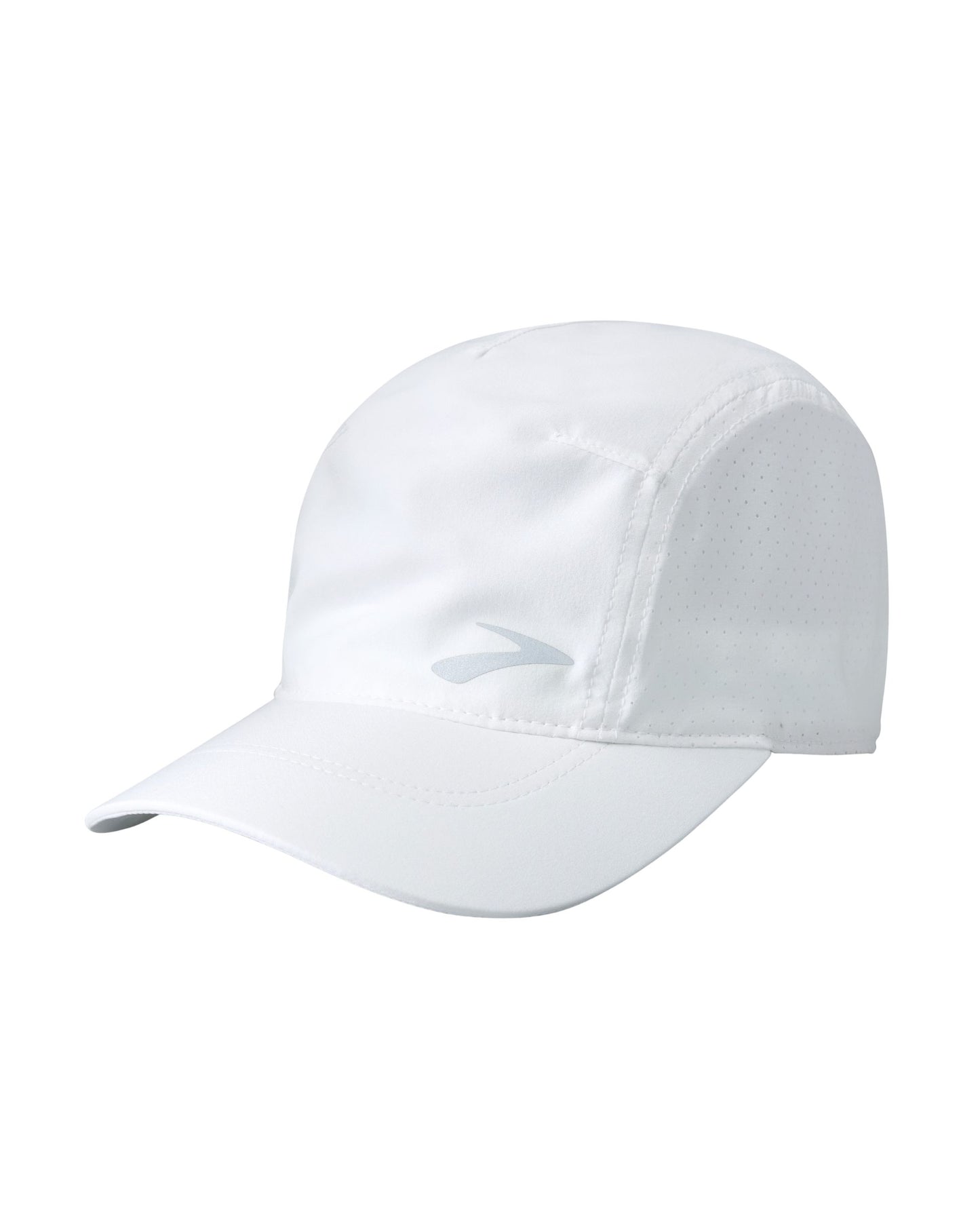 Brooks Journey Hat