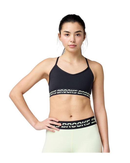 Brooks PR Elite Bra