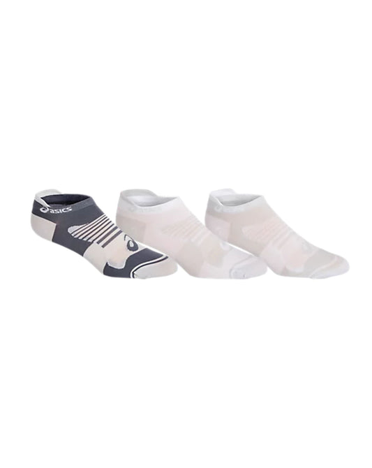 Asics Women's Quick Lyte Plus 3-Pack