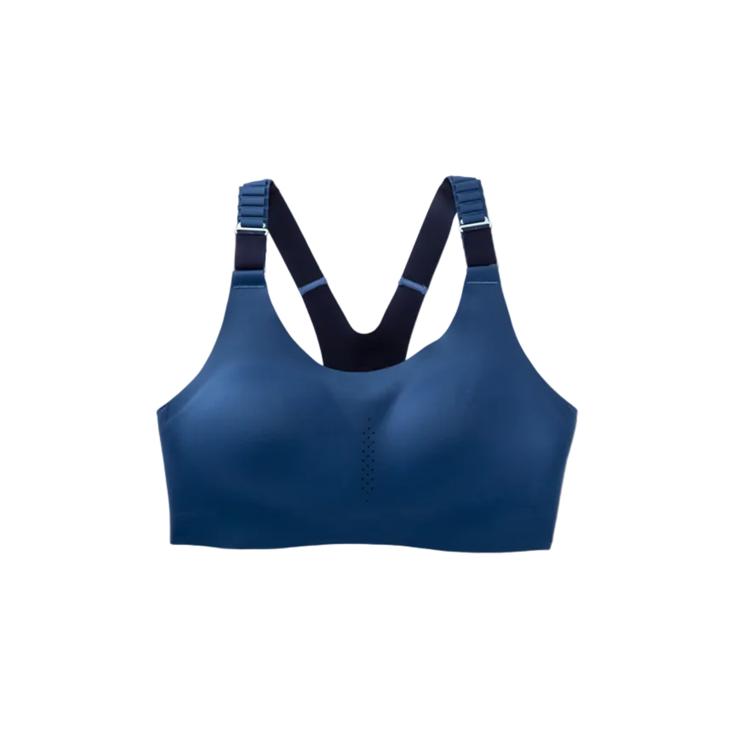 Brooks Dare Racerback Run Bra 2.0 *SALE*