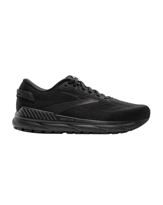 Brooks Men's Beast GTS 24