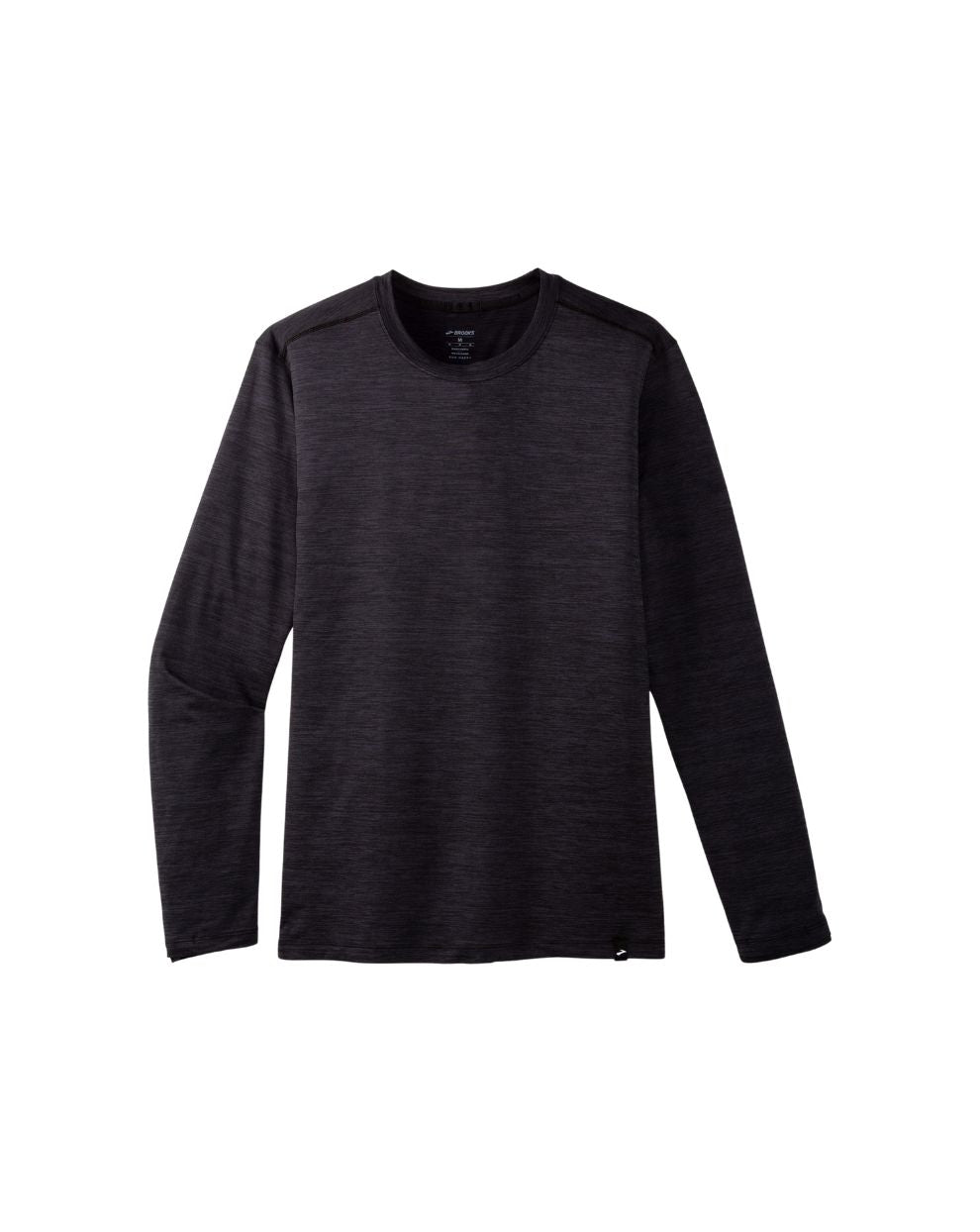 Brooks Men's Luxe Long Sleeves