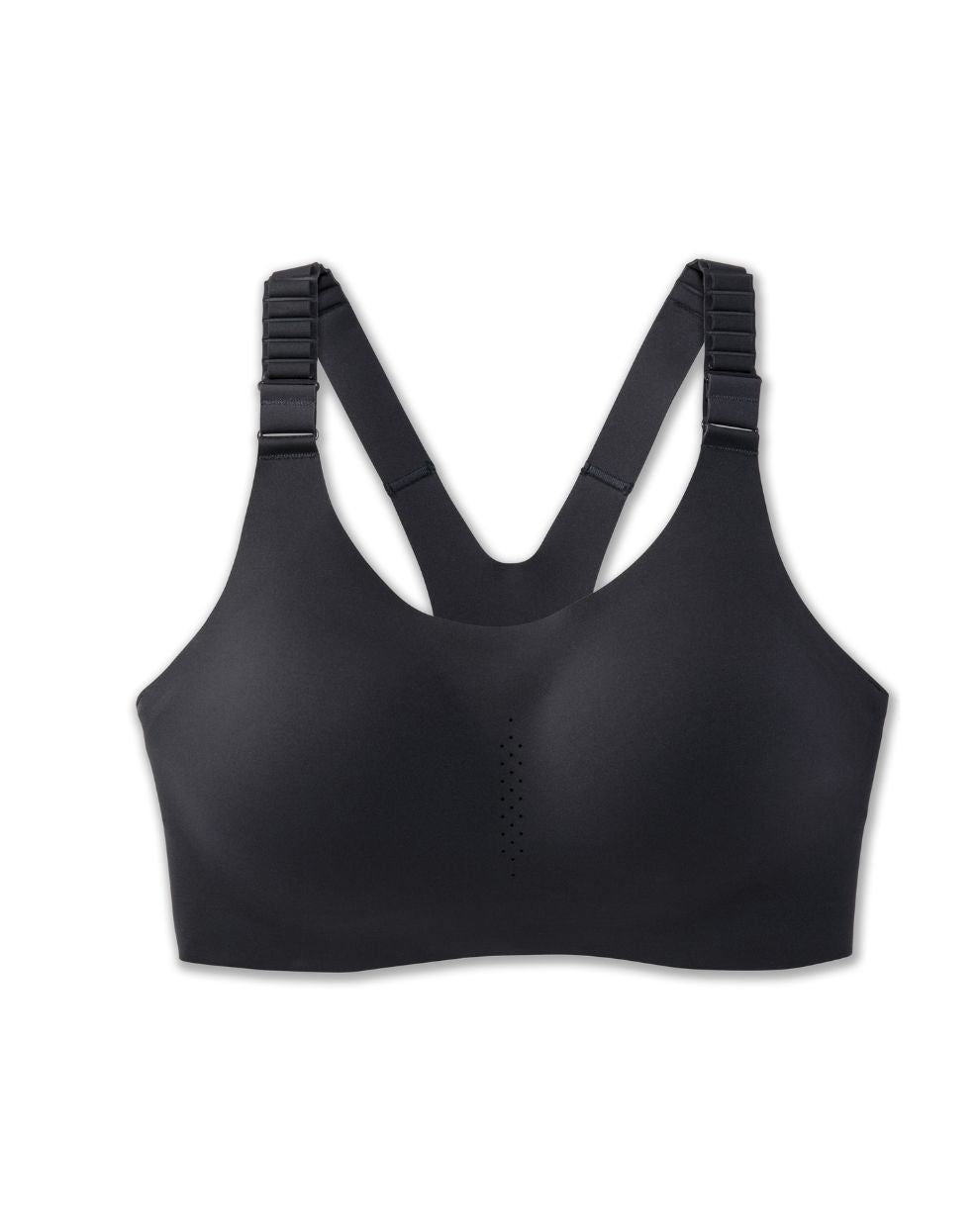 Brooks Dare Racebrback Run Bra 2.0