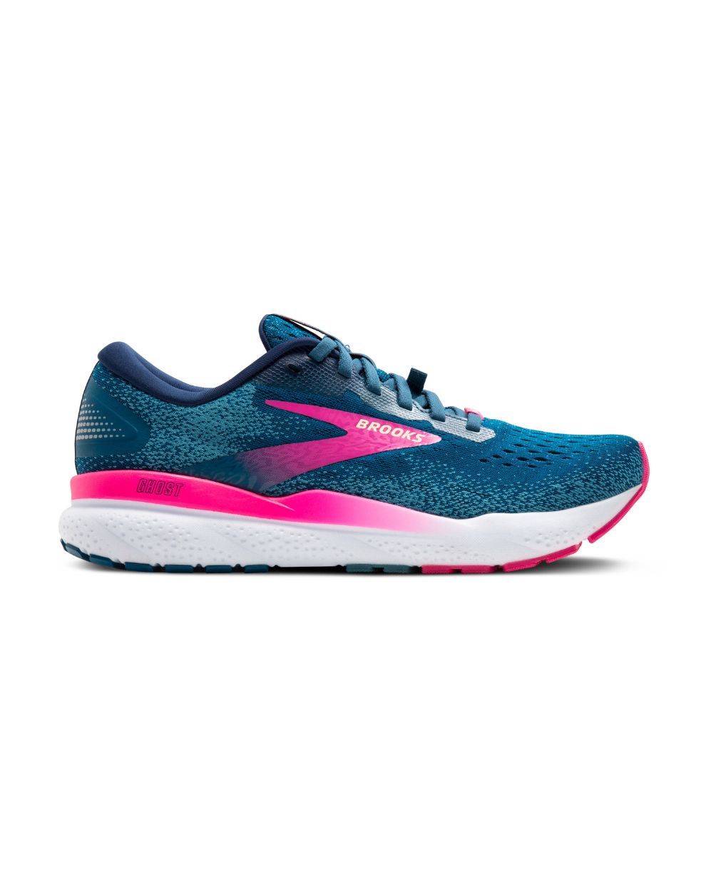 Brooks Women's Ghost 16 GTX