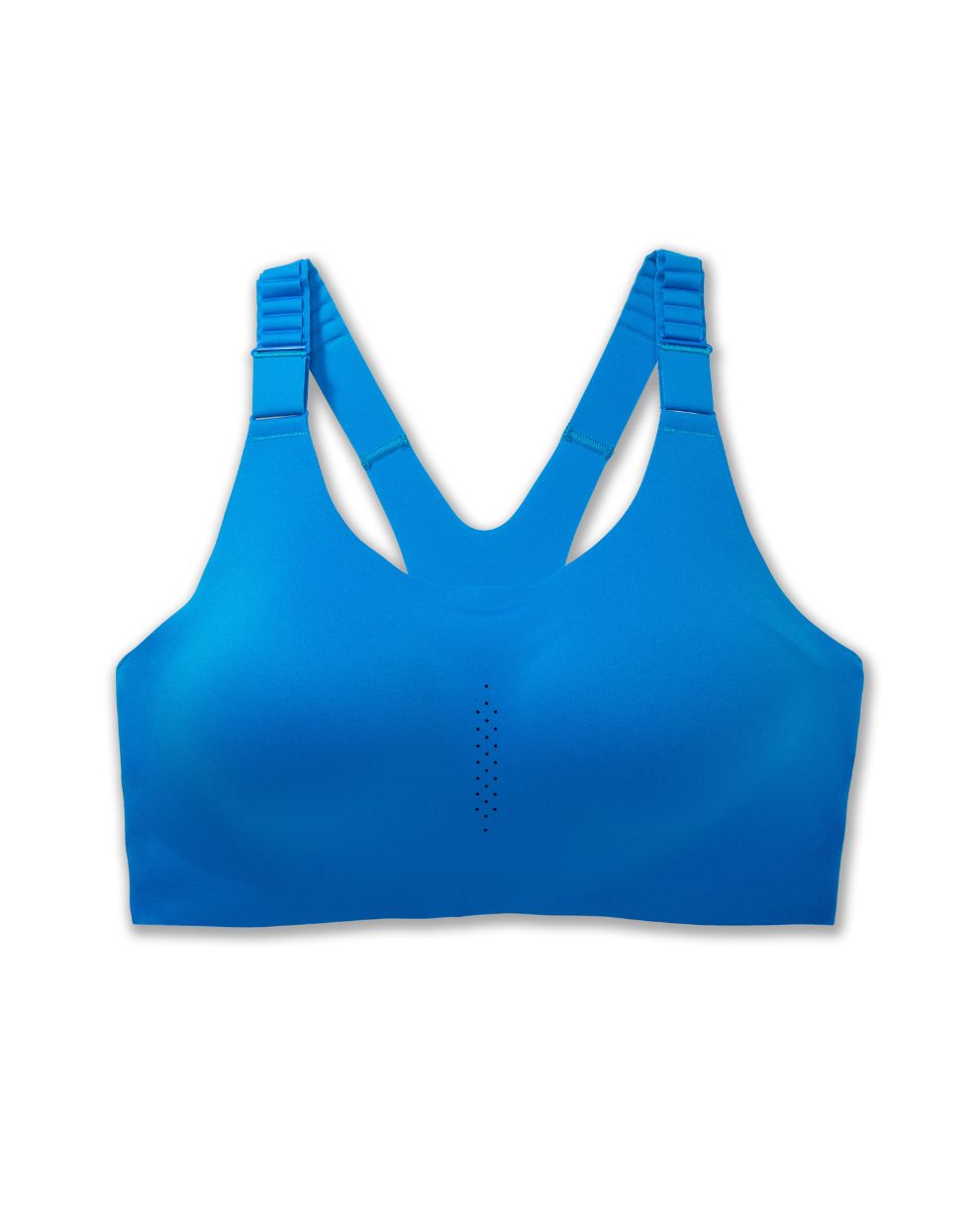 Brooks Dare Racebrback Run Bra 2.0