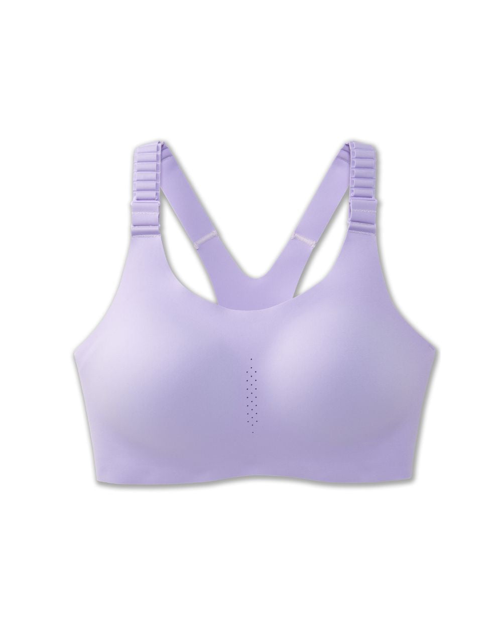 Brooks Dare Racebrback Run Bra 2.0