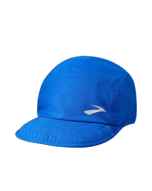 Brooks Lightweight Packable Hat 2.0