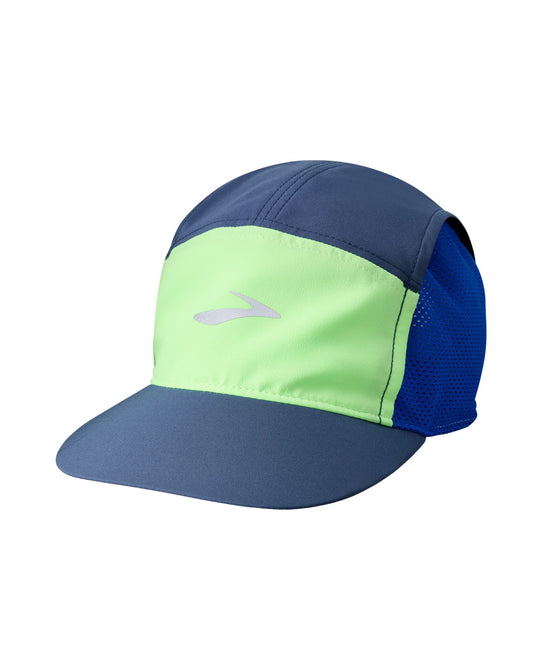 Brooks Propel Mesh Hat 2.0