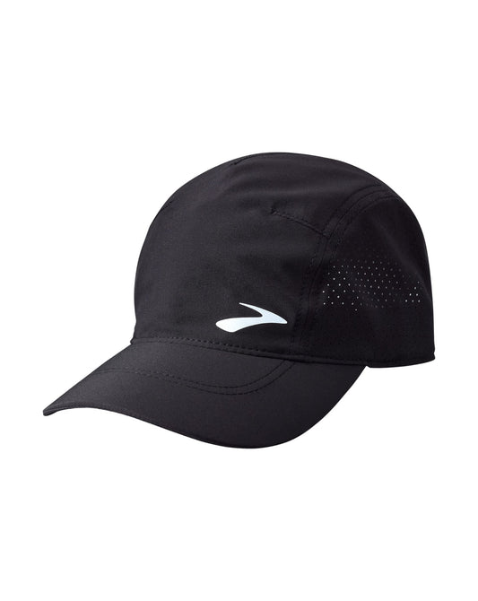 Brooks Journey Hat
