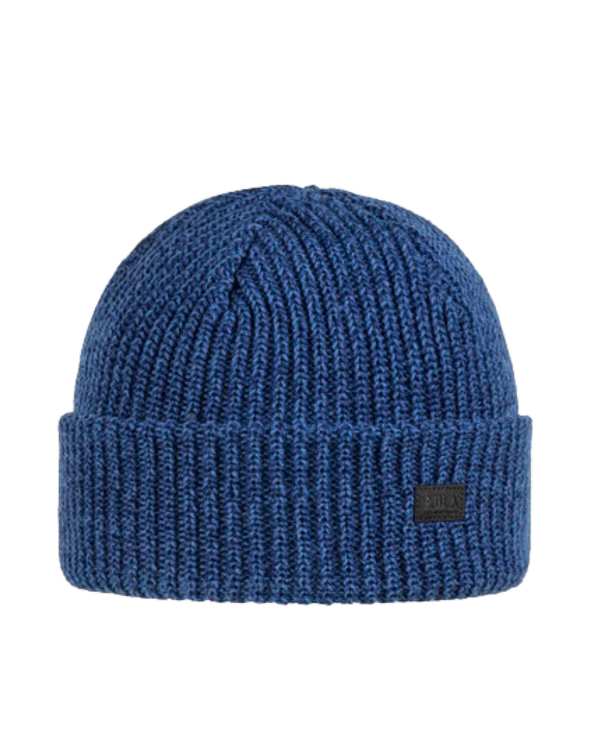 Bula Amigo Beanie