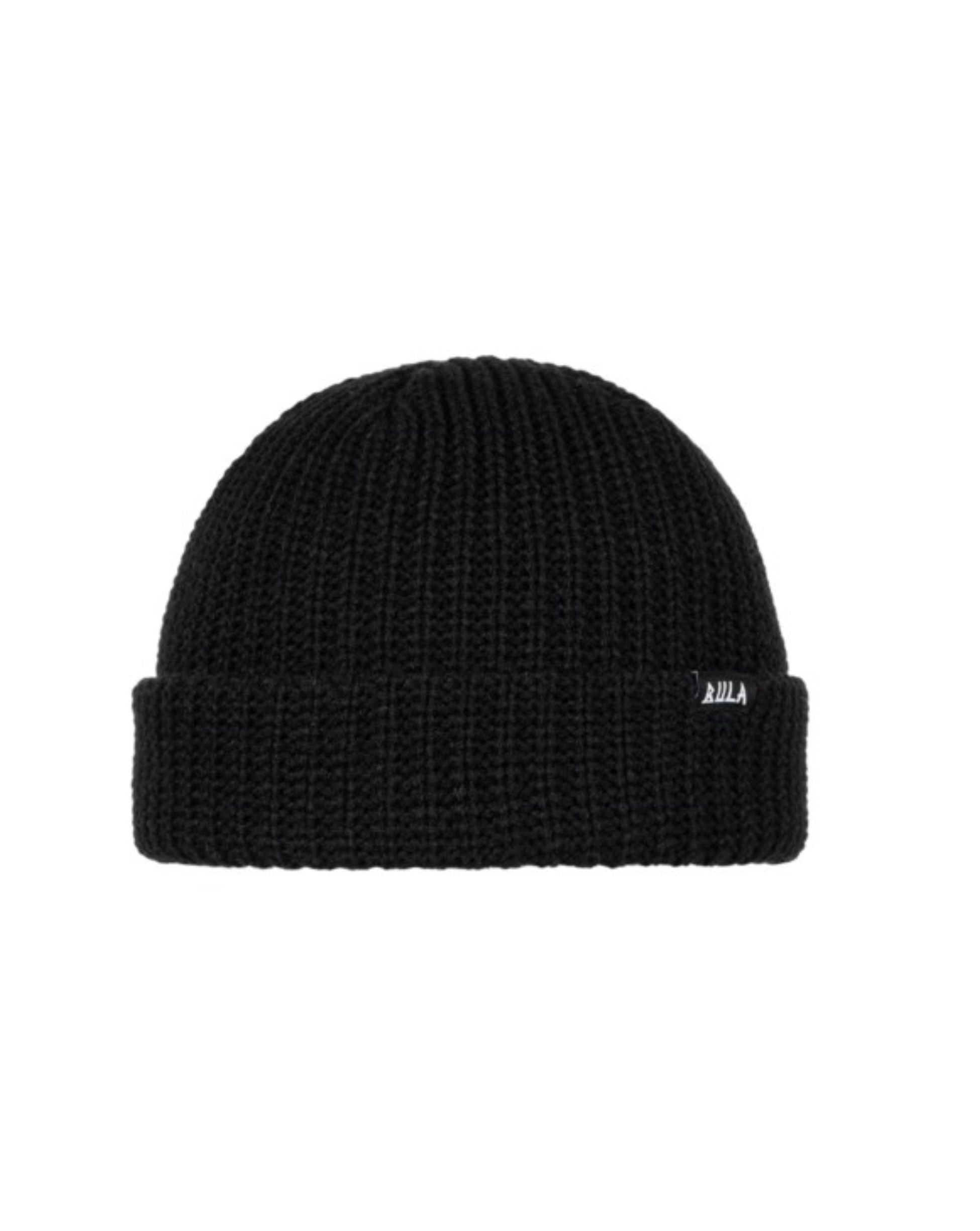 Bula Dubai Beanie – Aerobics First