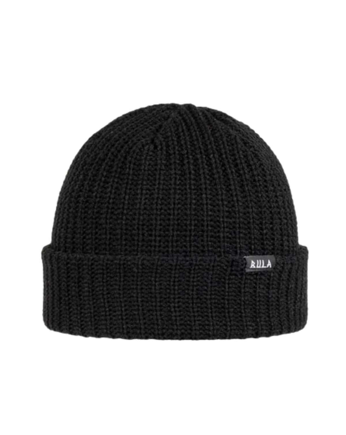 Bula Dubai Beanie