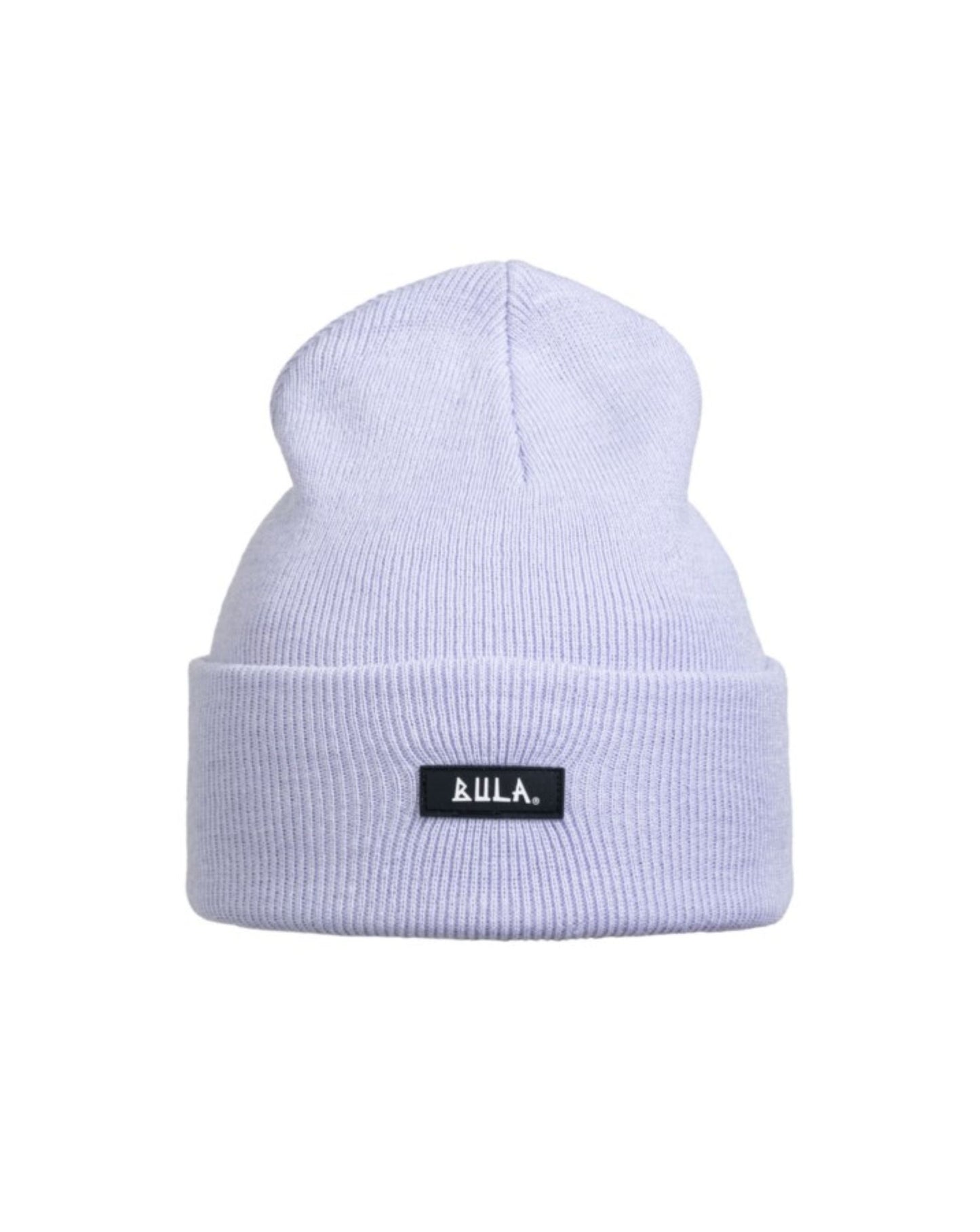 Bula Fall Beanie