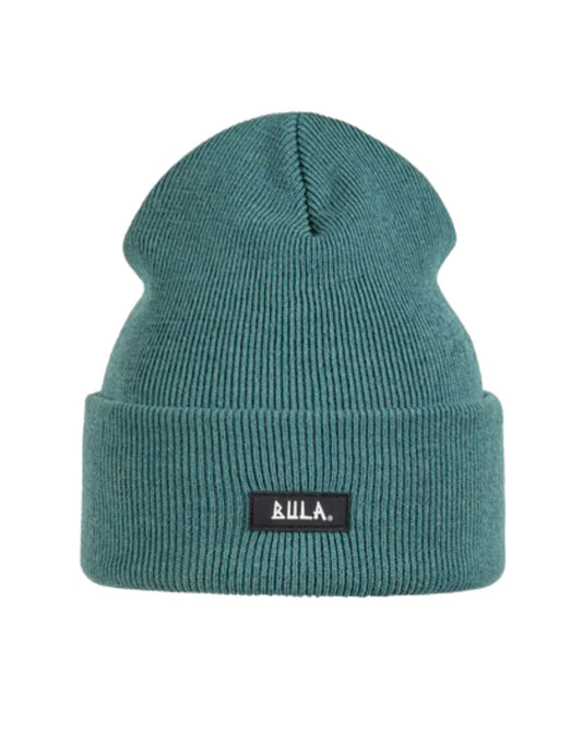 Bula Fall Beanie