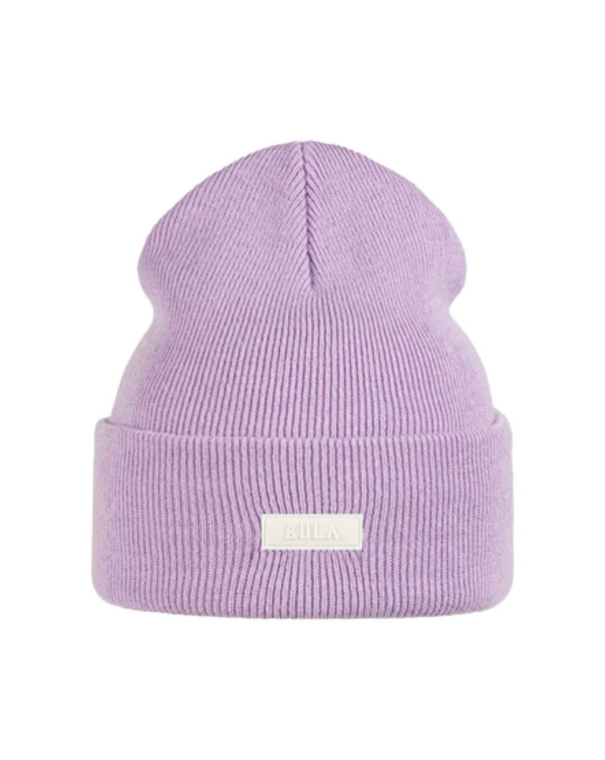 Bula Fall Beanie
