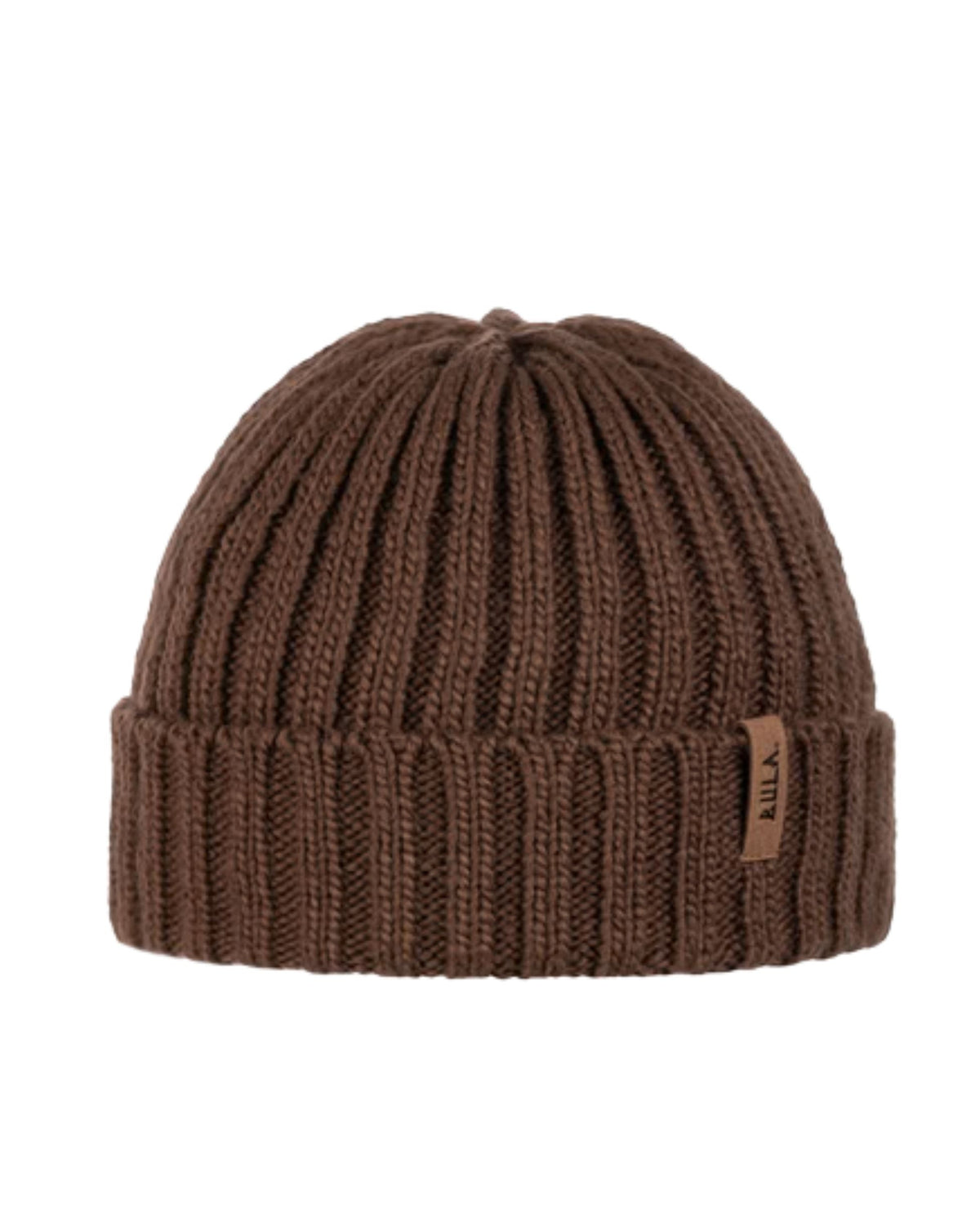 Bula Tree Beanie
