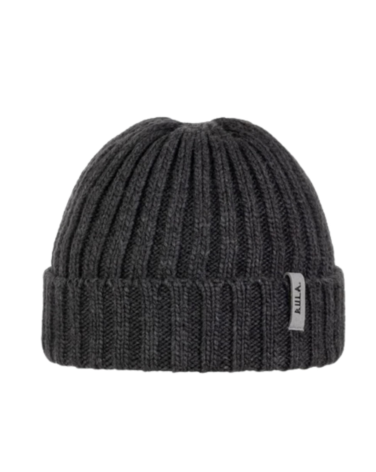 Bula Tree Beanie
