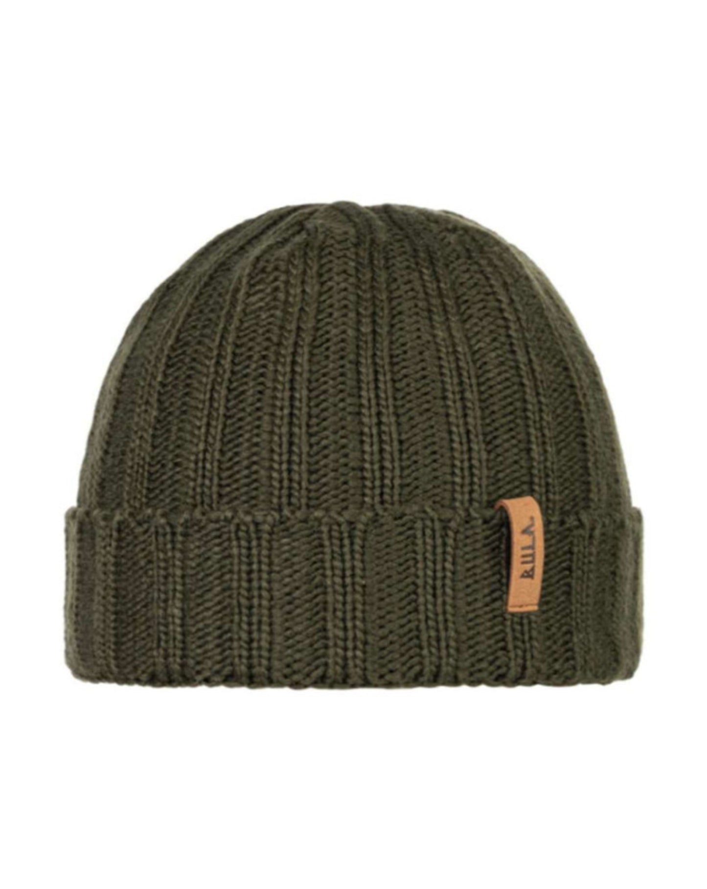 Bula Woods Beanie