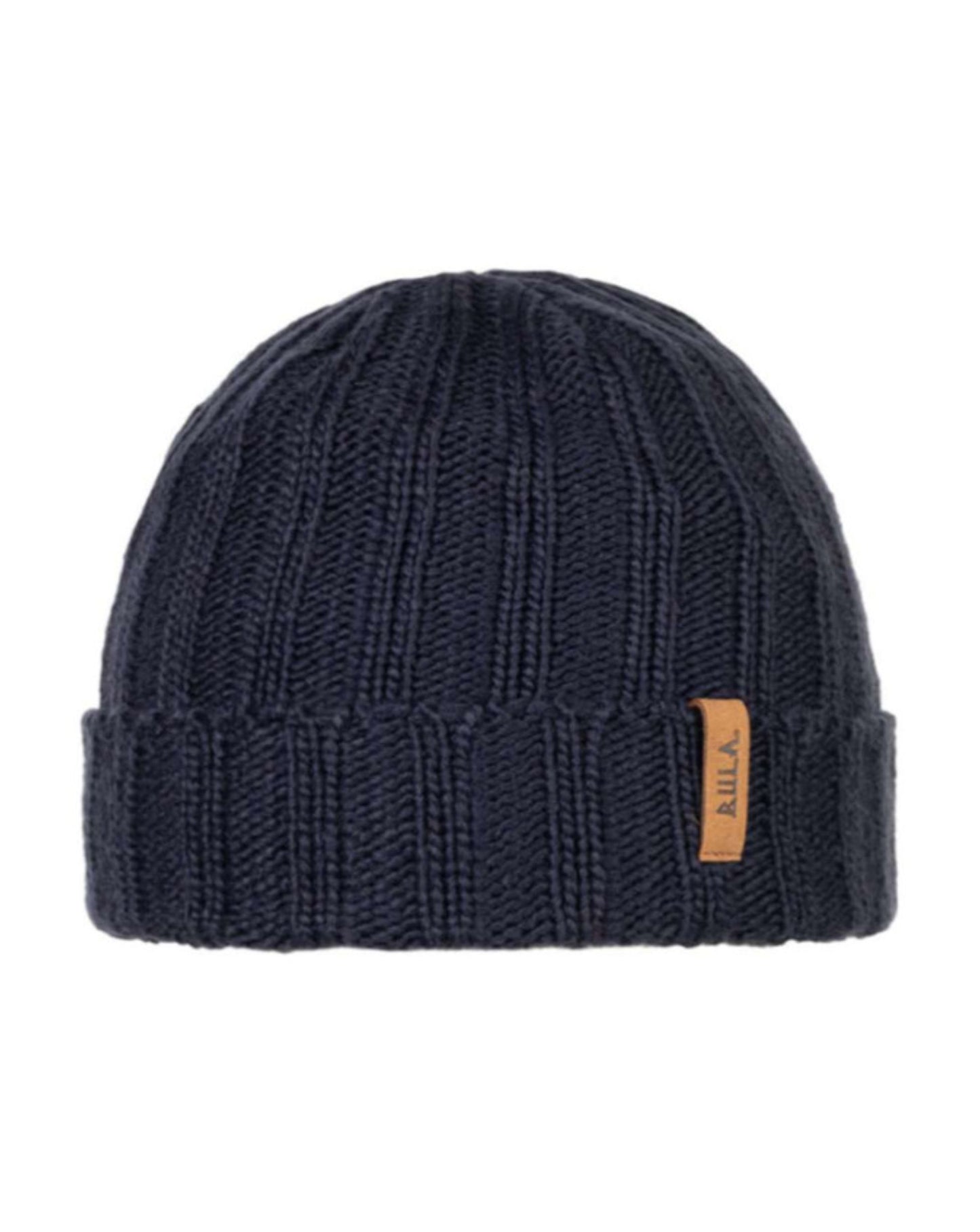 Bula Woods Beanie