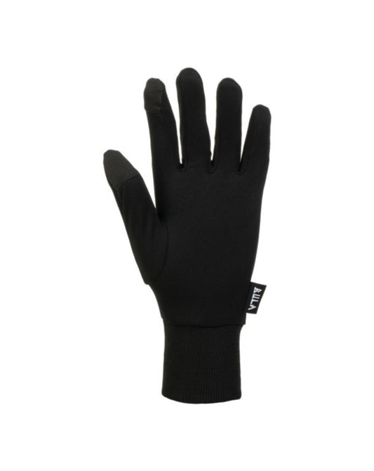 Bula Channel Glove
