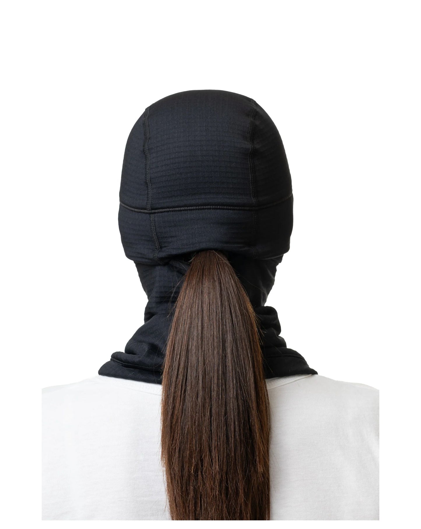 Bula Therma Grid Convertible Balaclava