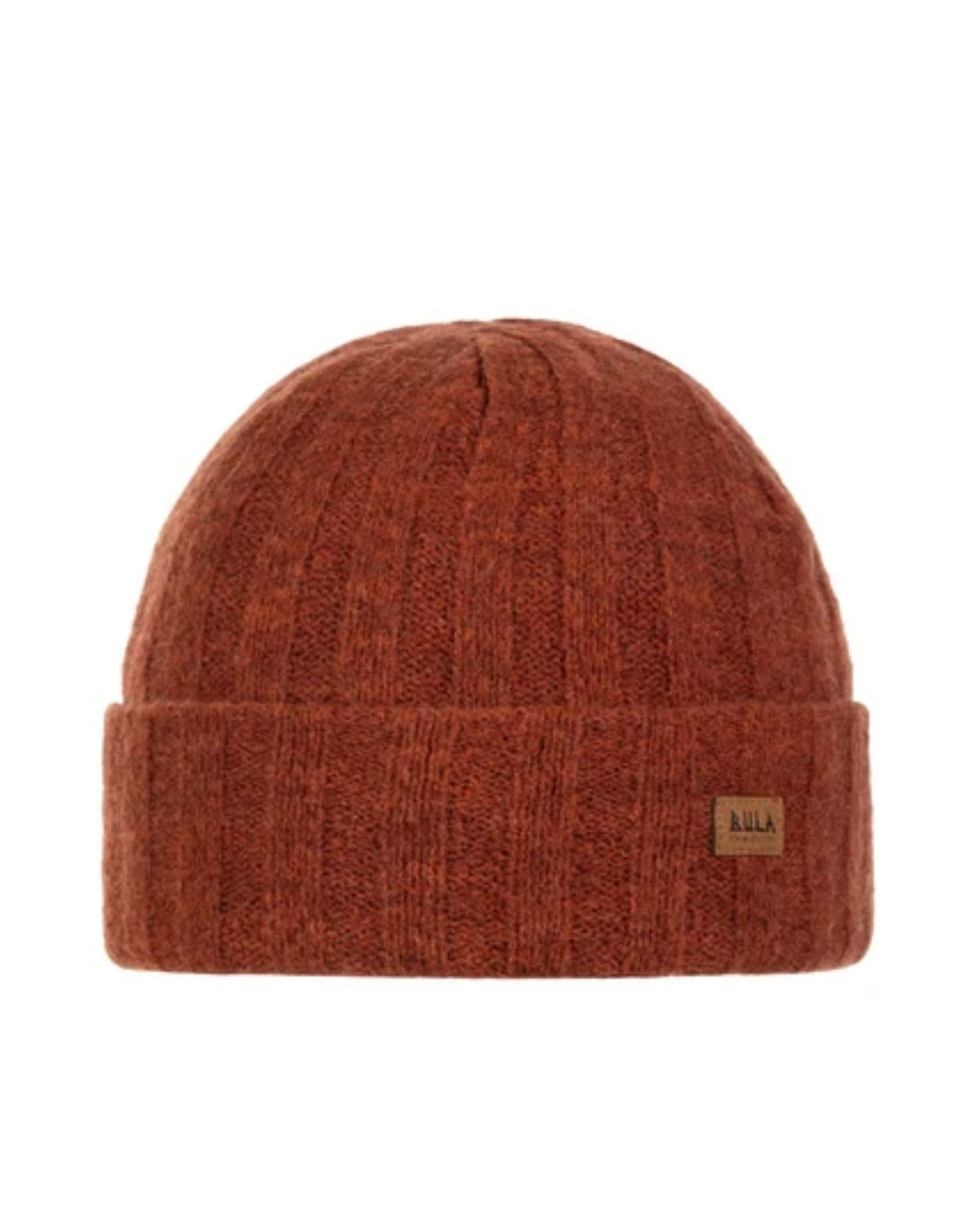 Bula Caleb Beanie