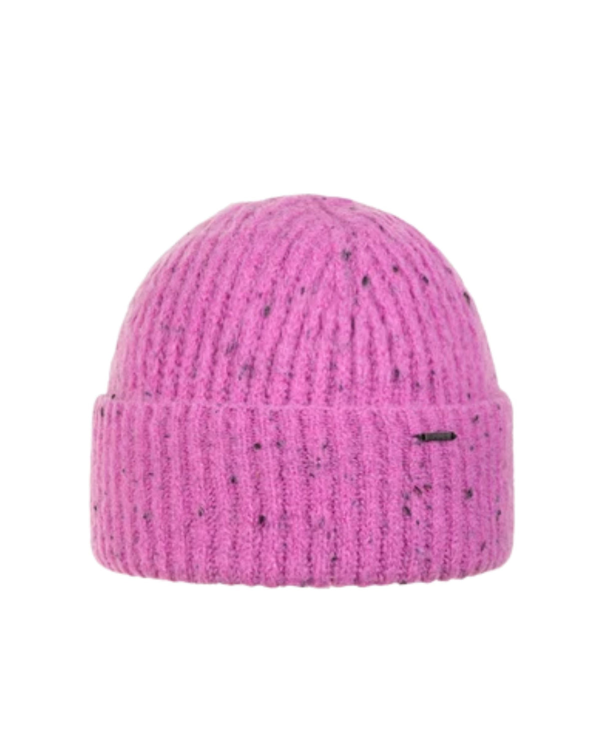 Bula Grace Beanie